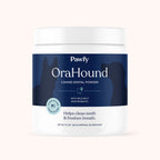 Dog Dental Powder product image 2