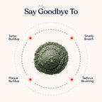 Dog Dental Powder product image 4