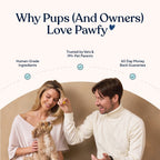 Dog Dental Powder product image 6