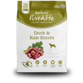 Wet Dog Food product image 1