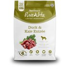 Wet Dog Food product image 1