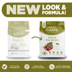 Wet Dog Food product image 2