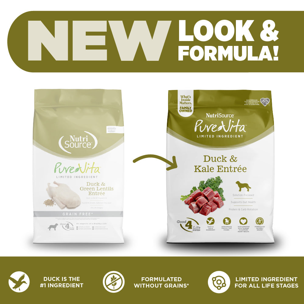 Wet Dog Food product image 2