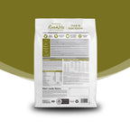 Wet Dog Food product image 3