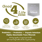 Wet Dog Food product image 4