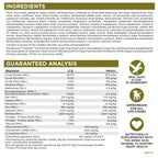 Wet Dog Food product image 5