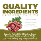 Wet Dog Food product image 8