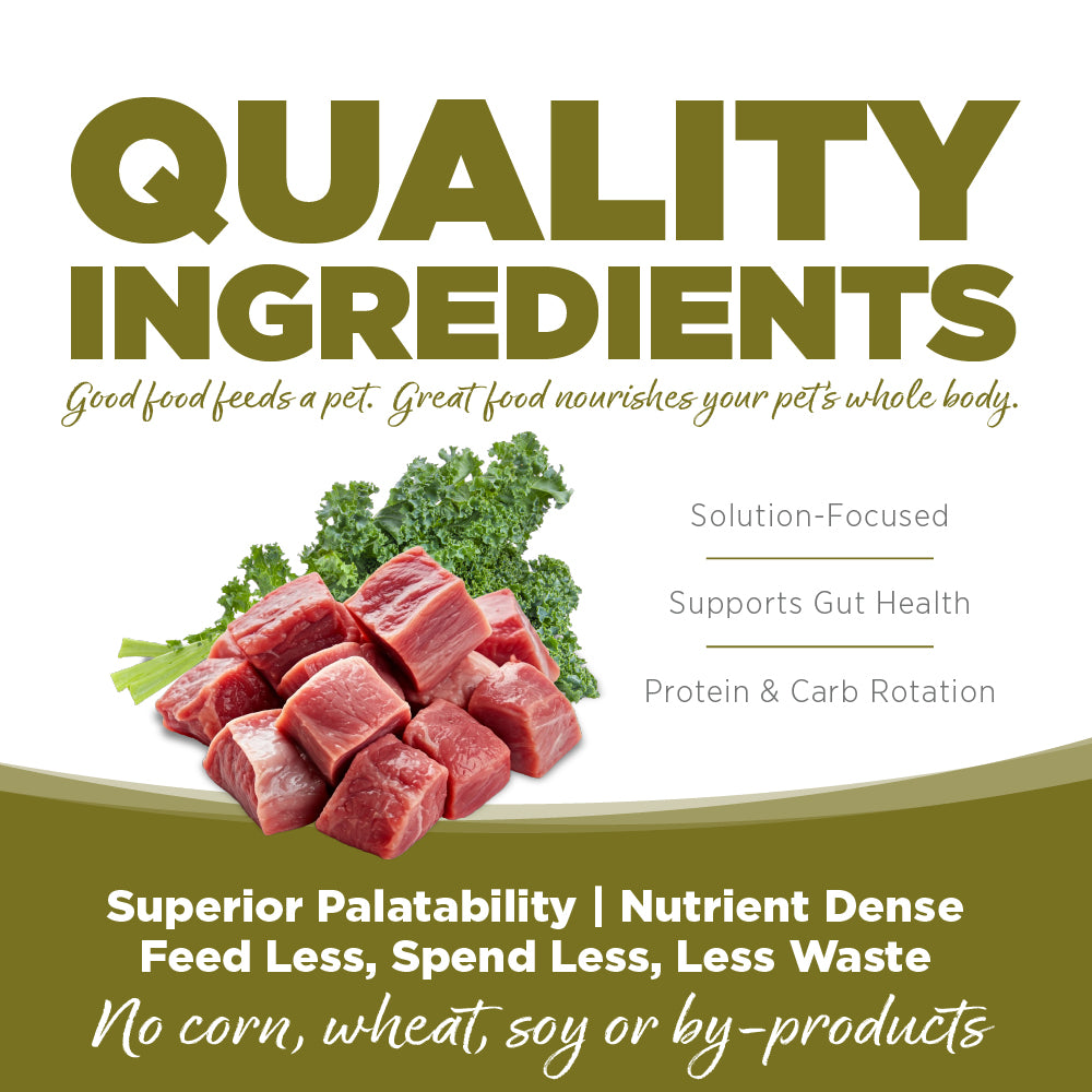 Wet Dog Food product image 8