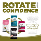 Wet Dog Food product image 9