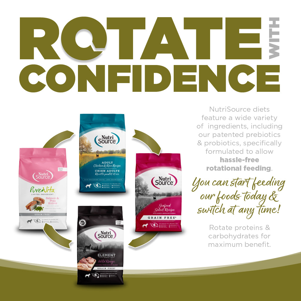 Wet Dog Food product image 9