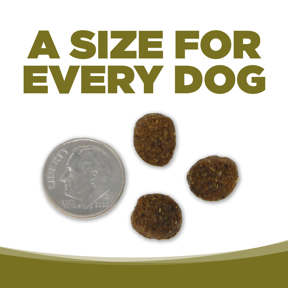 Wet Dog Food product image 10