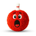 Dog Toy product image 1