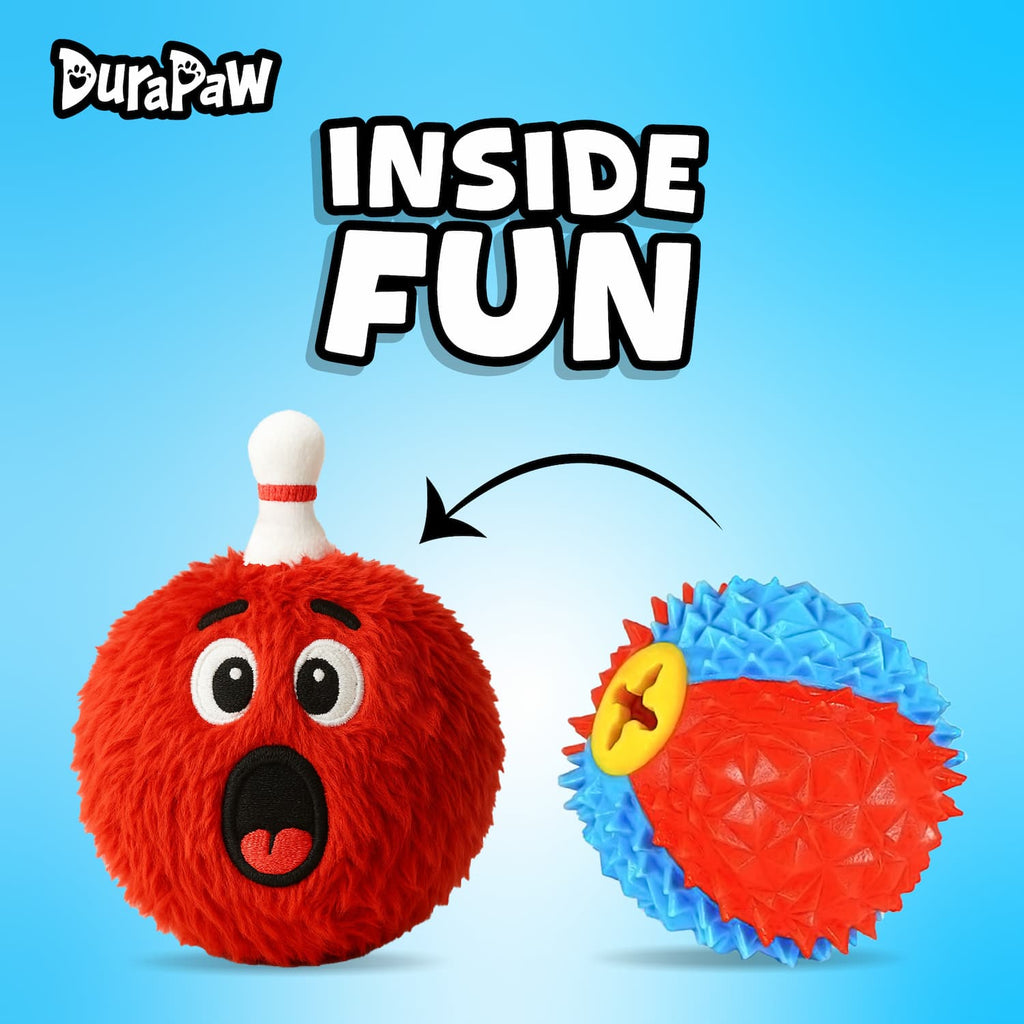 Dog Toy product image 2