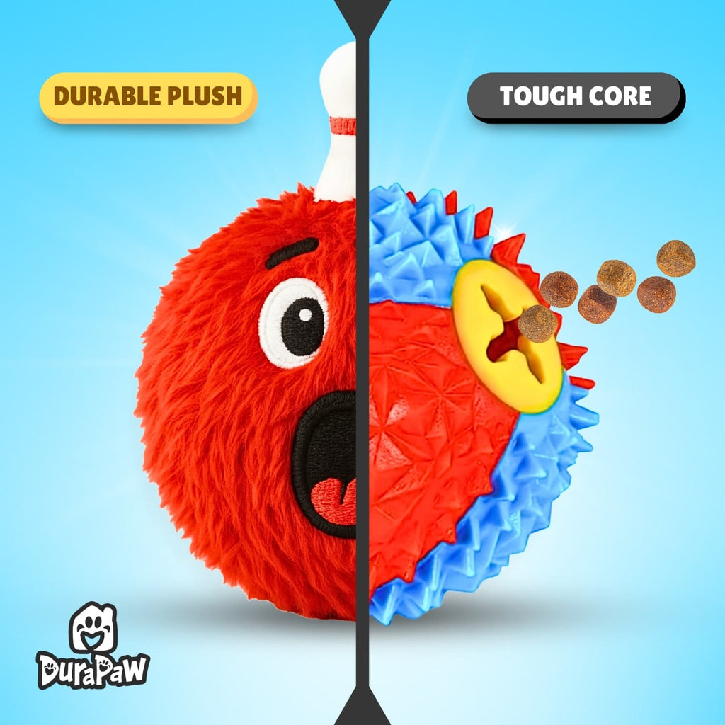 Dog Toy product image 3