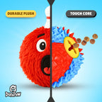 Dog Toy product image 3