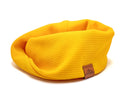 Dog Scarf product image 1