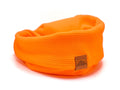 Dog Scarf product image 1