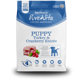 Puppy Dog Food product image 1