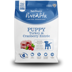Puppy Dog Food product image 1