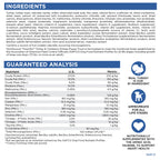 Puppy Dog Food product image 3