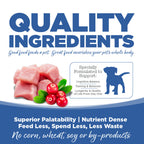 Puppy Dog Food product image 6