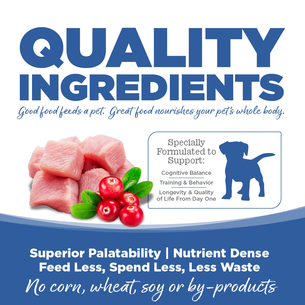 Puppy Dog Food product image 6