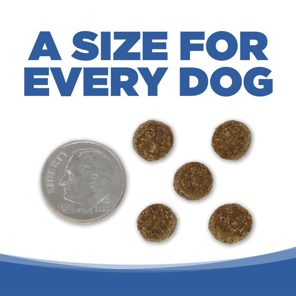 Puppy Dog Food product image 8