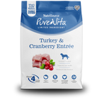 Limited Ingredient Dog Food product image 1