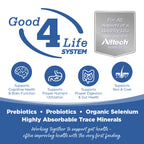 Limited Ingredient Dog Food product image 2