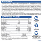 Limited Ingredient Dog Food product image 3