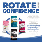 Limited Ingredient Dog Food product image 6