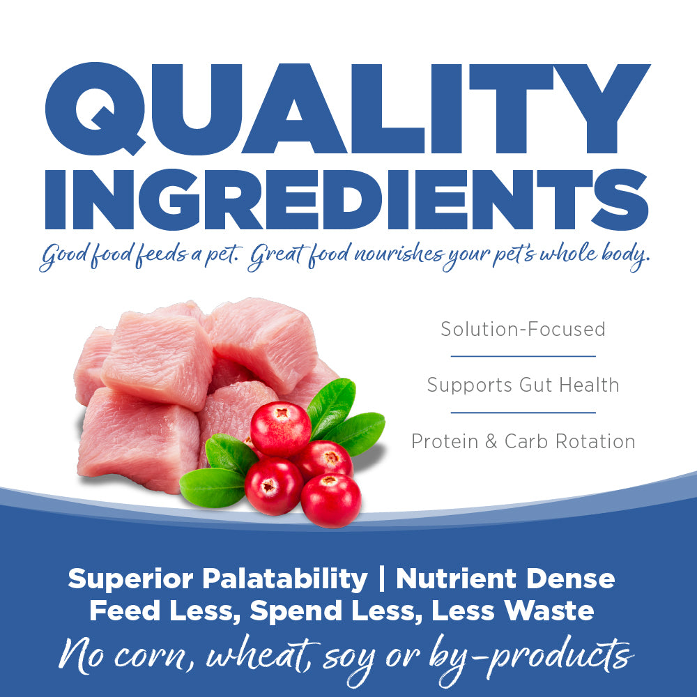 Limited Ingredient Dog Food product image 7