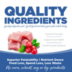 Limited Ingredient Dog Food product image 7