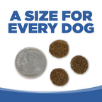 Limited Ingredient Dog Food product image 8