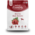 Limited Ingredient Dog Food product image 1