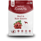 Limited Ingredient Dog Food product image 1