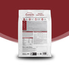 Limited Ingredient Dog Food product image 2