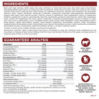 Limited Ingredient Dog Food product image 4