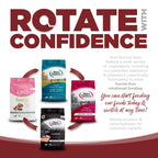 Limited Ingredient Dog Food product image 7