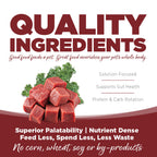 Limited Ingredient Dog Food product image 8