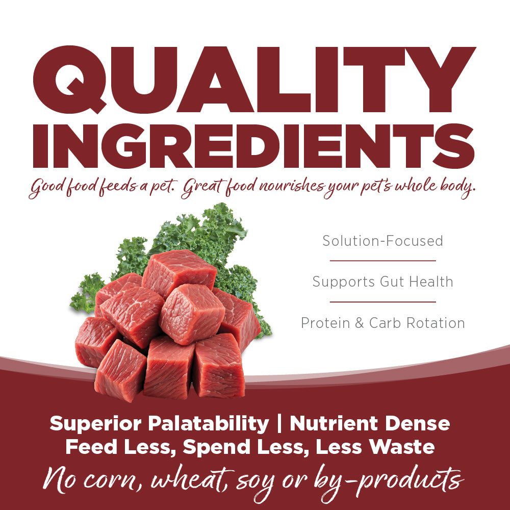 Limited Ingredient Dog Food product image 8