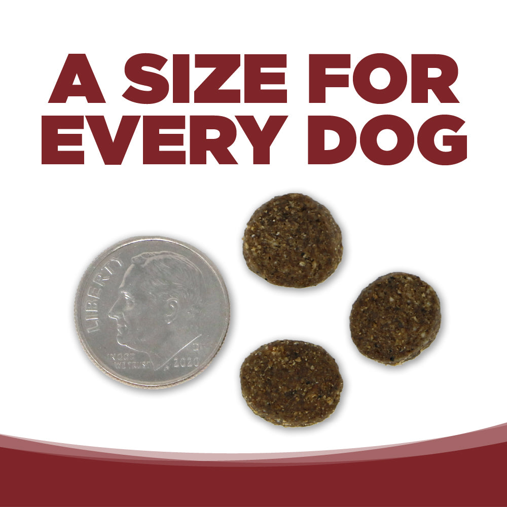 Limited Ingredient Dog Food product image 9