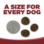 Limited Ingredient Dog Food product image 9