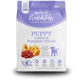 Grain Free Puppy Food product image 1
