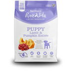 Grain Free Puppy Food product image 1