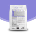 Grain Free Puppy Food product image 2