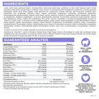 Grain Free Puppy Food product image 4