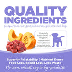 Grain Free Puppy Food product image 8