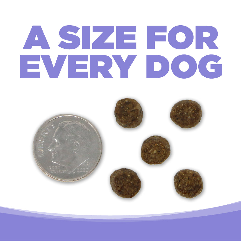 Grain Free Puppy Food product image 9