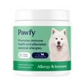 Dog Allergy Chews product image 7